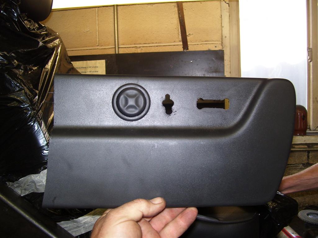 Hummer 028.jpg